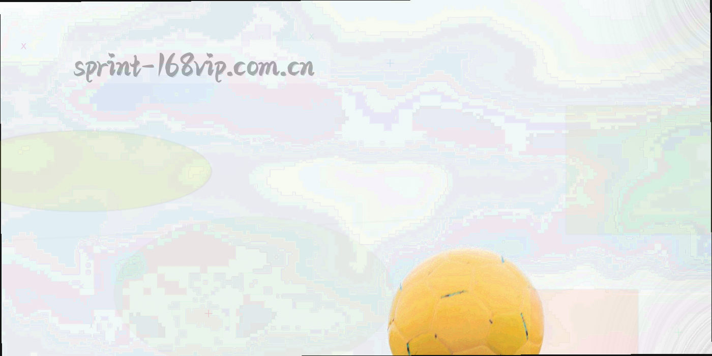 深空蓝夜色中几何化的雪山轮廓与稀疏星点，画面下方是一条细密的横向刻度线